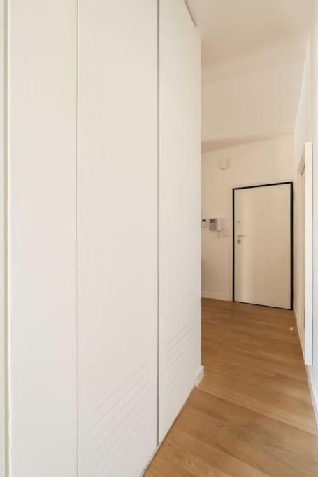 Bright & Airy 2Bd Apt Close To National Garden Aten Exteriör bild